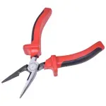 Alicate-Meia-Cana-Isolado-6”-Tramontina-Pro