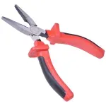 Alicate-Bico-Chato-6”-Tramontina-Pro