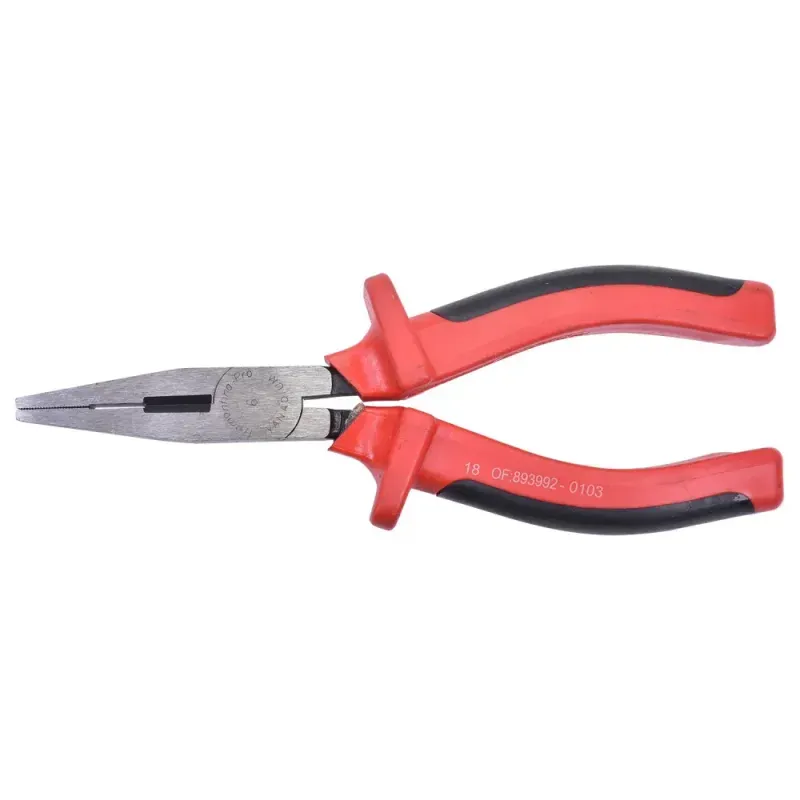 Alicate-Bico-Chato-6”-Tramontina-Pro