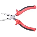 Alicate-Bico-Chato-6”-Tramontina-Pro