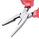 Alicate-Bico-Chato-6”-Tramontina-Pro