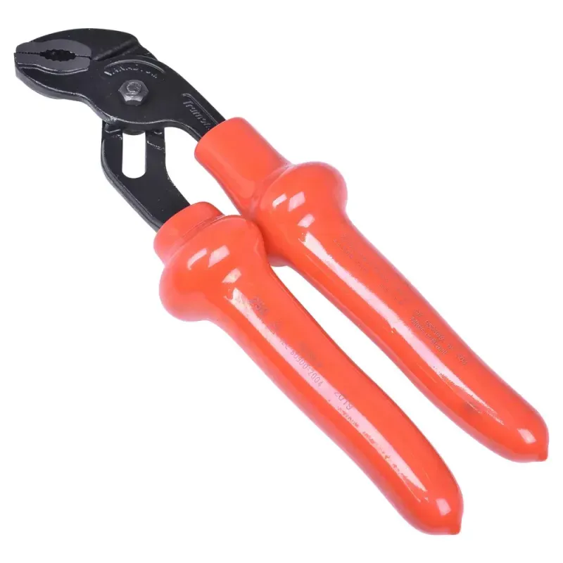 Alicate-Bomba-d-agua-Isolado-10”-Tramontina-Pro