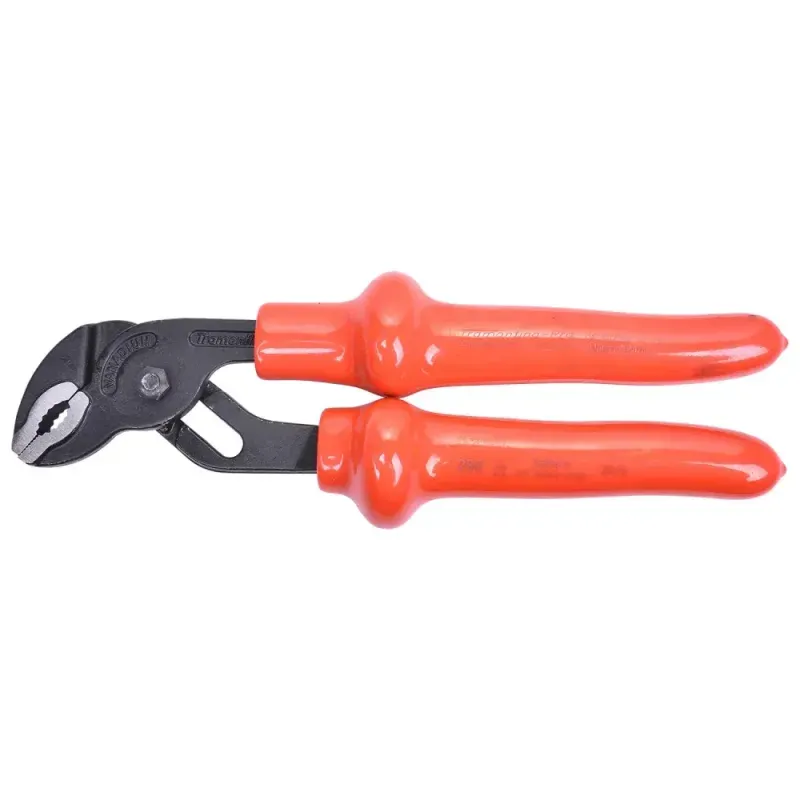 Alicate-Bomba-d-agua-Isolado-10”-Tramontina-Pro