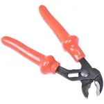 Alicate-Bomba-d-agua-Isolado-10”-Tramontina-Pro