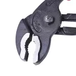 Alicate-Bomba-d-agua-Isolado-10”-Tramontina-Pro