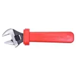 Chave-Ajustavel-Isolada-8”-Tramontina-Pro