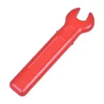 Chave Fixa Isolada 10 mm Tramontina Pro