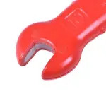 Chave Fixa Isolada 10 mm Tramontina Pro