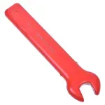 Chave Fixa Isolada 13 MM Tramontina Pro