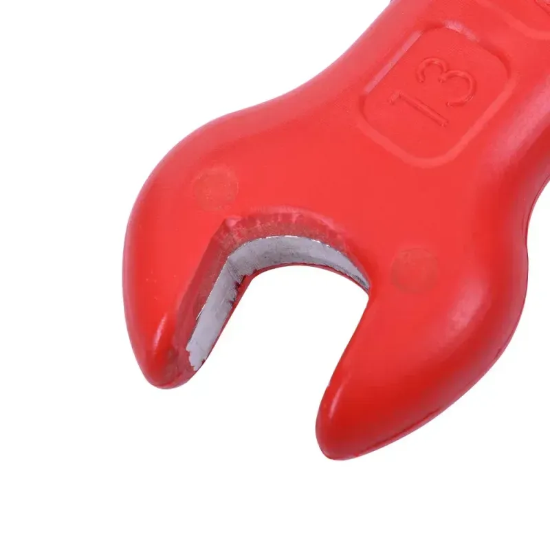 Chave Fixa Isolada 13 MM Tramontina Pro