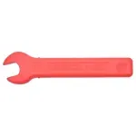 Chave Fixa Isolada 15 MM Tramontina Pro