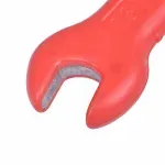 Chave Fixa Isolada 15 MM Tramontina Pro