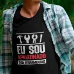 Camiseta-Ferramentas-Kennedy-Eu-Sou-Apaixonado-Por-Ferramentas-GG