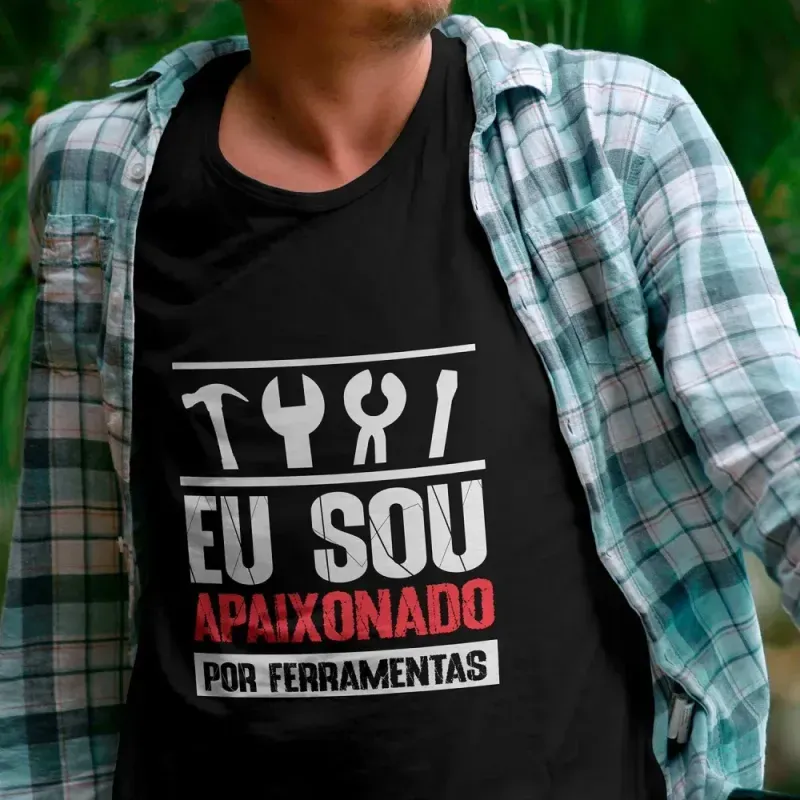 Camiseta-Ferramentas-Kennedy-Eu-Sou-Apaixonado-Por-Ferramentas-GG