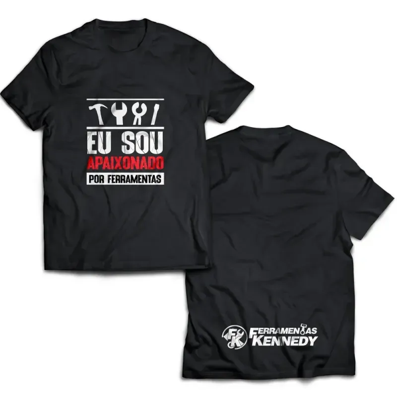 Camiseta-Ferramentas-Kennedy-Eu-Sou-Apaixonado-Por-Ferramentas-GG