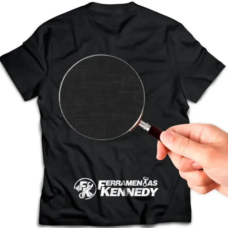 Camiseta-Ferramentas-Kennedy-Eu-Sou-Apaixonado-Por-Ferramentas-GG