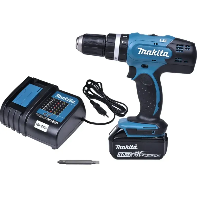 Furadeira-Parafusadeira-de-Impacto-a-Bateria-1-2--18V-Makita