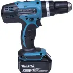 Furadeira-Parafusadeira-de-Impacto-a-Bateria-1-2--18V-Makita