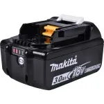 Furadeira-Parafusadeira-de-Impacto-a-Bateria-1-2--18V-Makita