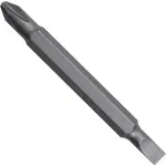 Furadeira-Parafusadeira-de-Impacto-a-Bateria-1-2--18V-Makita