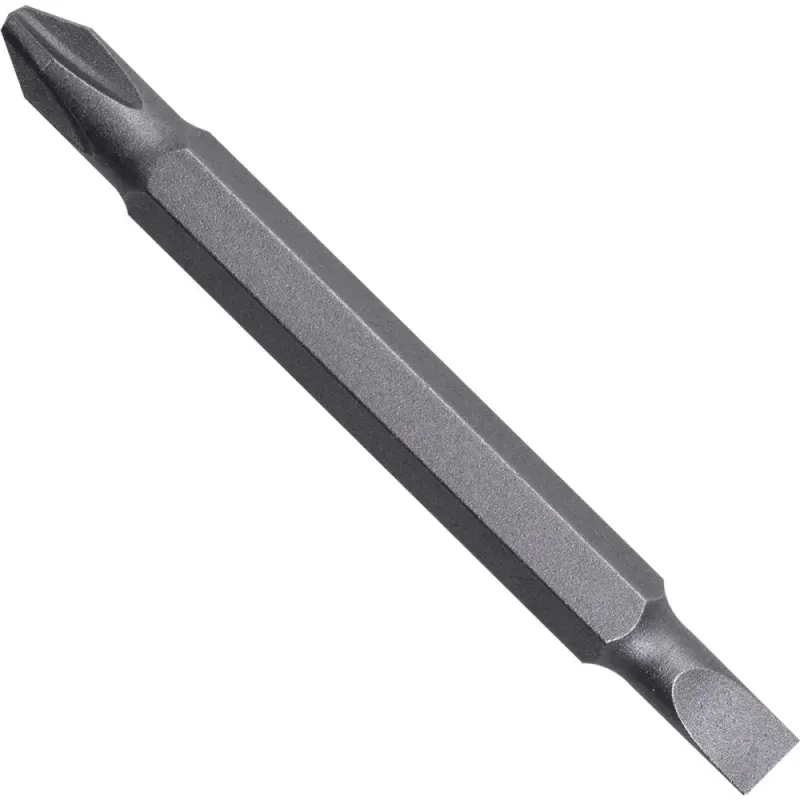 Furadeira-Parafusadeira-de-Impacto-a-Bateria-1-2--18V-Makita