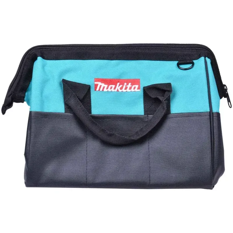Bolsa-em-Lona-Com-Ziper-831253-8-Makita
