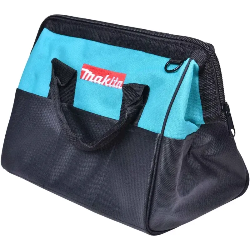 Bolsa-em-Lona-Com-Ziper-831253-8-Makita