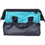 Bolsa-em-Lona-Com-Ziper-831253-8-Makita