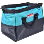 Bolsa-em-Lona-Com-Ziper-831253-8-Makita