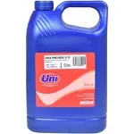 Oleo-Pneumatico-Unix-Pneumax-S-10-Ingrax-–-5-Litros