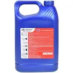 Oleo-Pneumatico-Unix-Pneumax-S-10-Ingrax-–-5-Litros