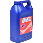 Oleo-Pneumatico-Unix-Pneumax-S-10-Ingrax-–-5-Litros