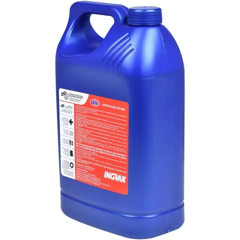 Oleo-Pneumatico-Unix-Pneumax-S-10-Ingrax-–-5-Litros