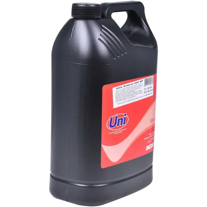 Oleo-Soluvel-de-Corte-Unix-Soluvel-200-EP-Ingrax-–-5-Litros