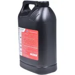 Oleo-Soluvel-de-Corte-Unix-Soluvel-200-EP-Ingrax-–-5-Litros
