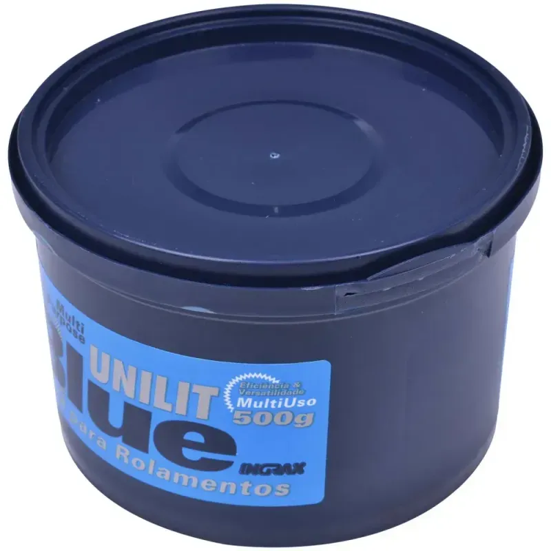 Graxa-para-Rolamento-Unilit-Blue-2-500g-Ingrax