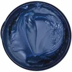 Graxa-para-Rolamento-Unilit-Blue-2-500g-Ingrax