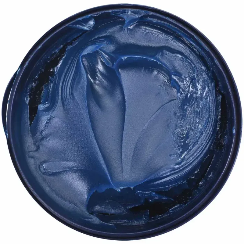 Graxa-para-Rolamento-Unilit-Blue-2-500g-Ingrax