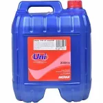 Oleo-de-Transmissao-e-Conversor-Unix-TC-4-30-20L-Ingrax