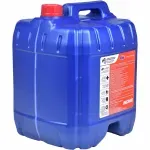 Oleo-de-Transmissao-e-Conversor-Unix-TC-4-30-20L-Ingrax