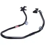Cavalete-para-Suspensao-Dianteira-Motos-828-Bumafer
