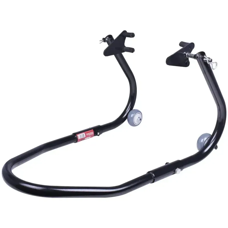 Cavalete-para-Suspensao-Dianteira-Motos-828-Bumafer