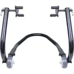 Cavalete-para-Suspensao-Dianteira-Motos-828-Bumafer