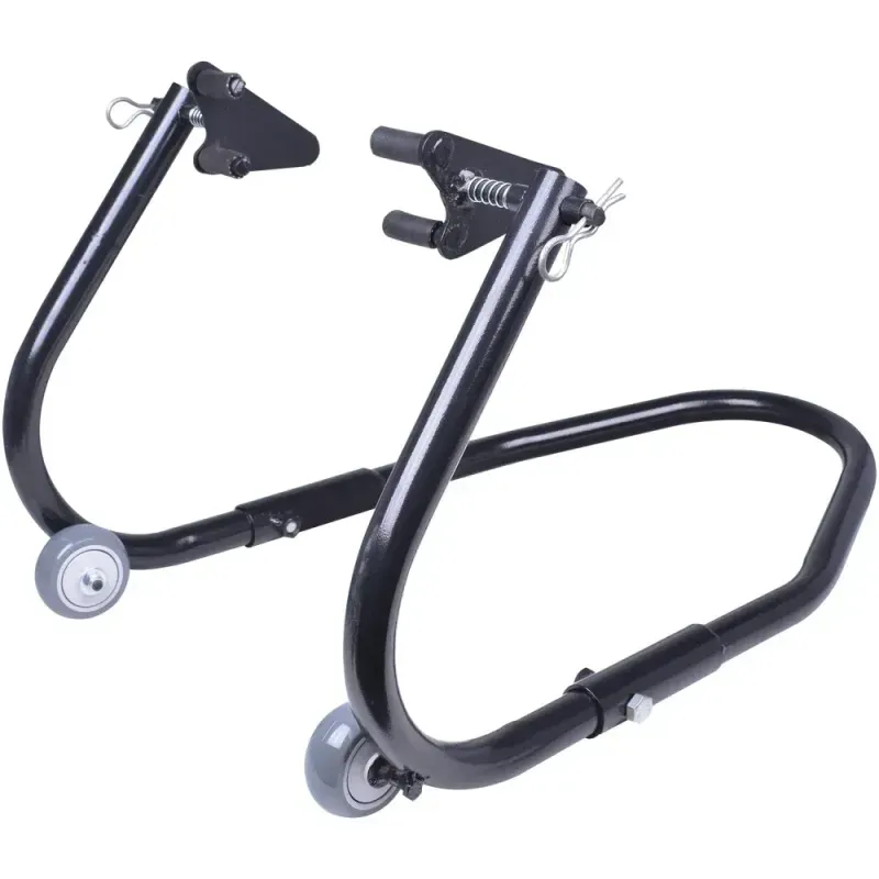 Cavalete-para-Suspensao-Dianteira-Motos-828-Bumafer