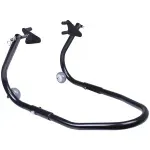 Cavalete-para-Suspensao-Dianteira-Motos-828-Bumafer