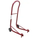 Cavalete-para-Eixo-Traseiro-de-Motos-150cc-Bumafer