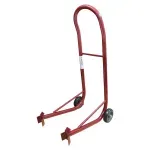 Cavalete-para-Eixo-Traseiro-de-Motos-150cc-Bumafer