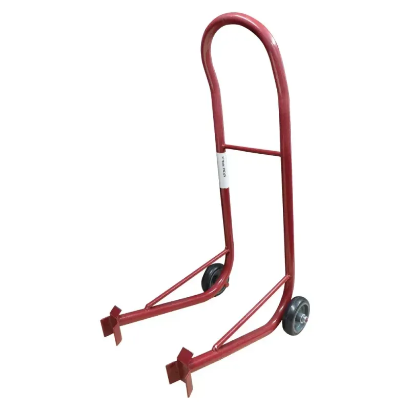 Cavalete-para-Eixo-Traseiro-de-Motos-150cc-Bumafer