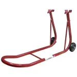 Cavalete-para-Eixo-Traseiro-de-Motos-150cc-Bumafer