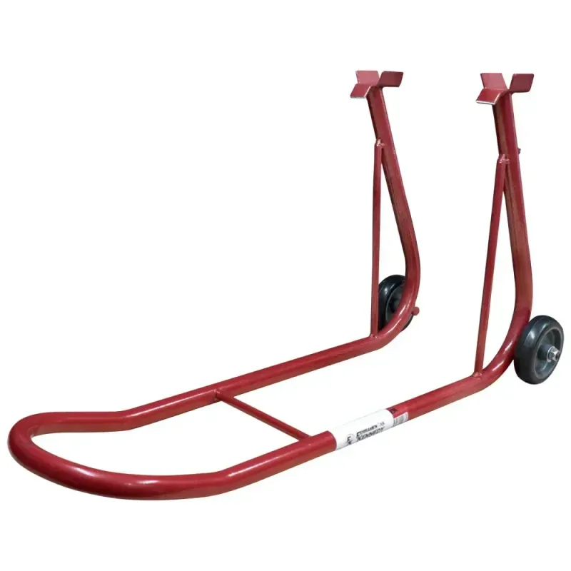 Cavalete-para-Eixo-Traseiro-de-Motos-150cc-Bumafer